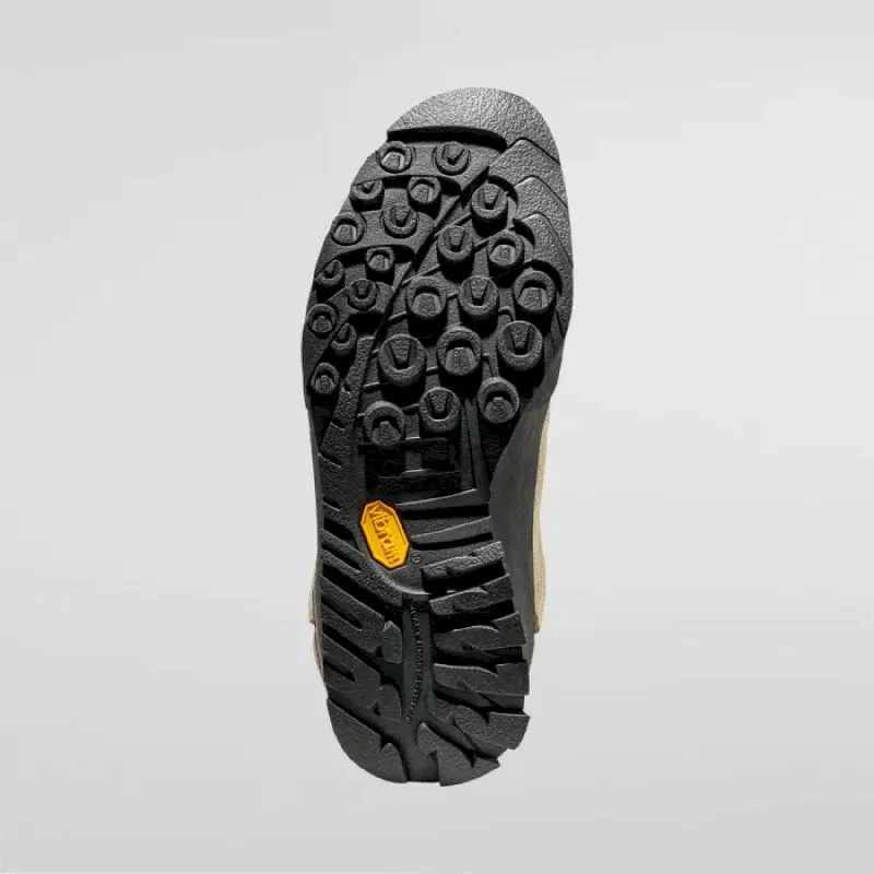 La Sportiva  Boulder X - Scarpe da avvicinamento - Donna