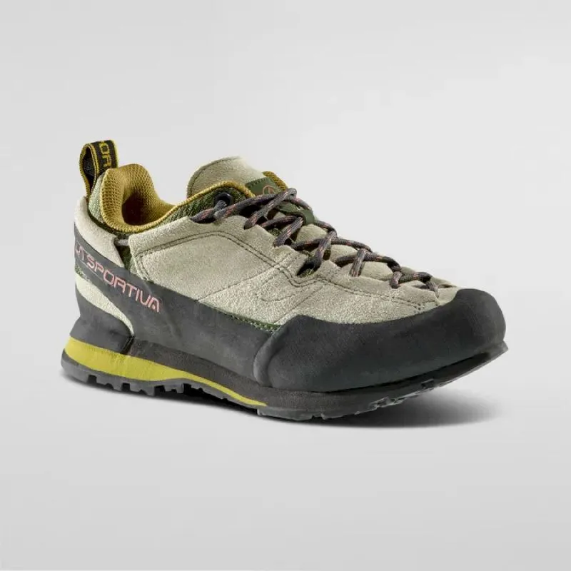 La Sportiva  Boulder X - Scarpe da avvicinamento - Donna