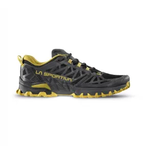 La Sportiva  Bushido III - Scarpe da trail running - Uomo