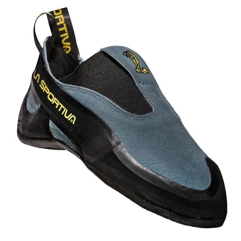 La Sportiva  Cobra - Scarpette da arrampicata