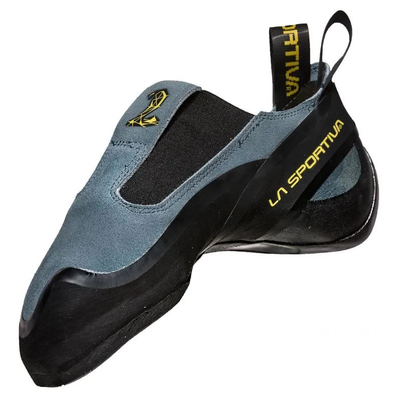 La Sportiva  Cobra - Scarpette da arrampicata