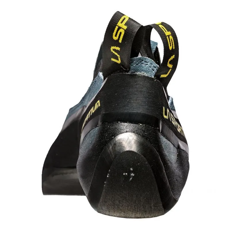 La Sportiva  Cobra - Scarpette da arrampicata