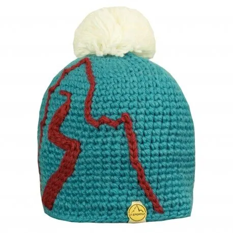 La Sportiva  Dorado Beanie - Berretto