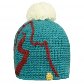 La Sportiva  Dorado Beanie - Berretto