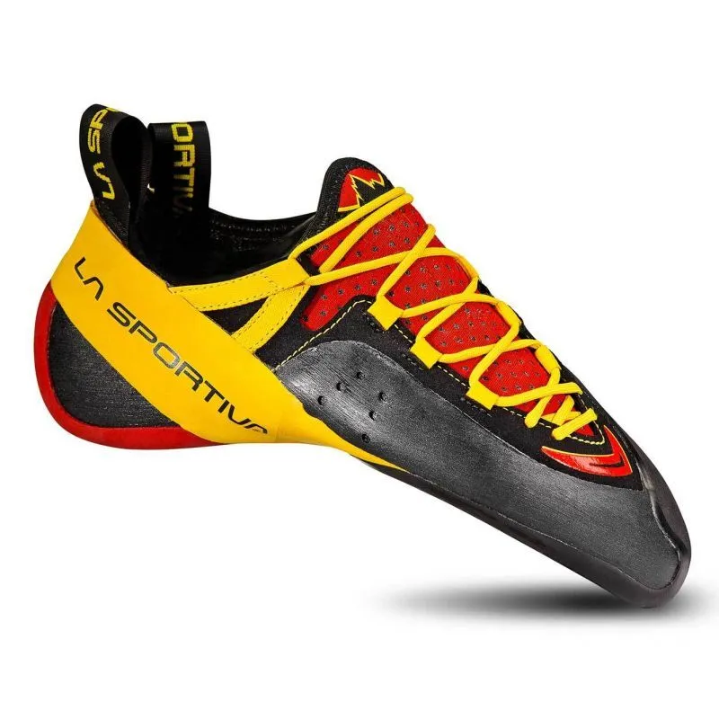 La Sportiva  Genius - Scarpette da arrampicata