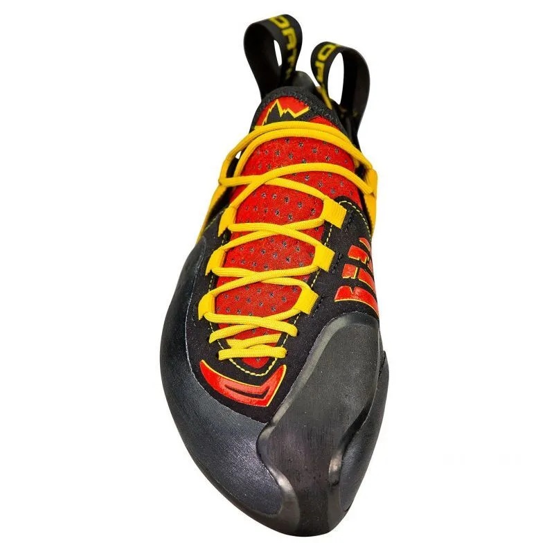 La Sportiva  Genius - Scarpette da arrampicata