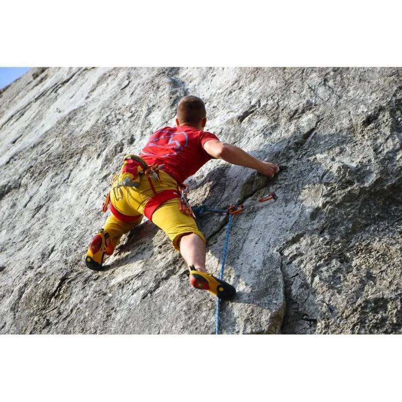 La Sportiva  Genius - Scarpette da arrampicata