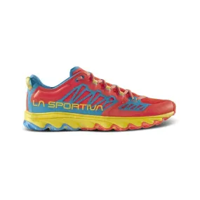 La Sportiva  Helios III - Scarpe da trail running - Uomo