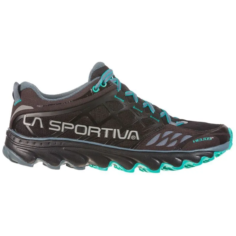 La Sportiva  Helios SR - Scarpe da trail running - Donna