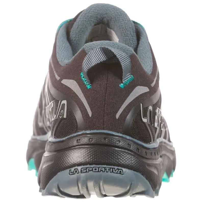 La Sportiva  Helios SR - Scarpe da trail running - Donna