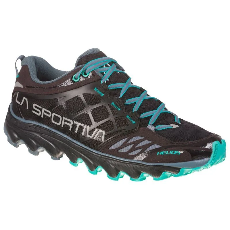 La Sportiva  Helios SR - Scarpe da trail running - Donna