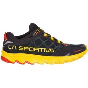 La Sportiva  Helios SR - Scarpe da trail running - Uomo