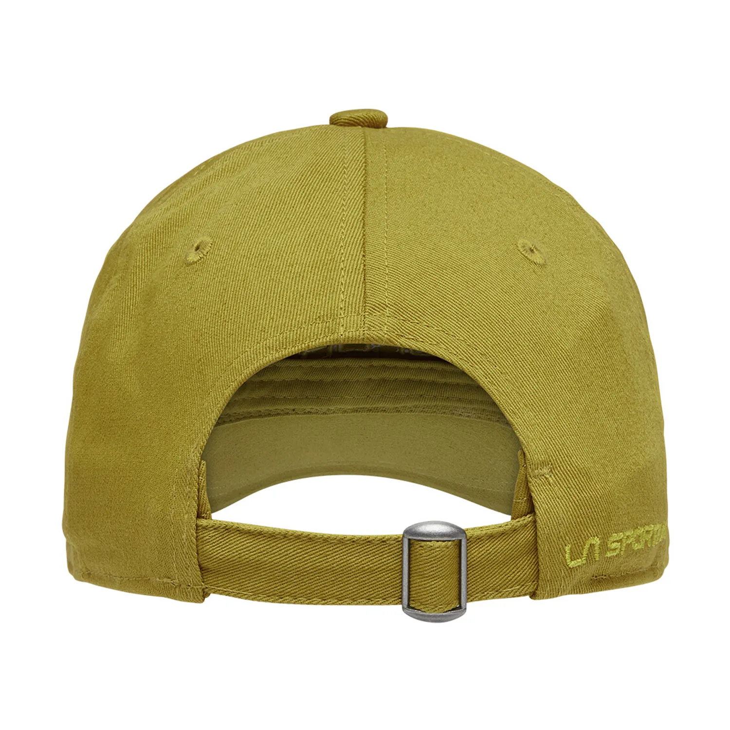 La Sportiva Hike Cappello  Savana