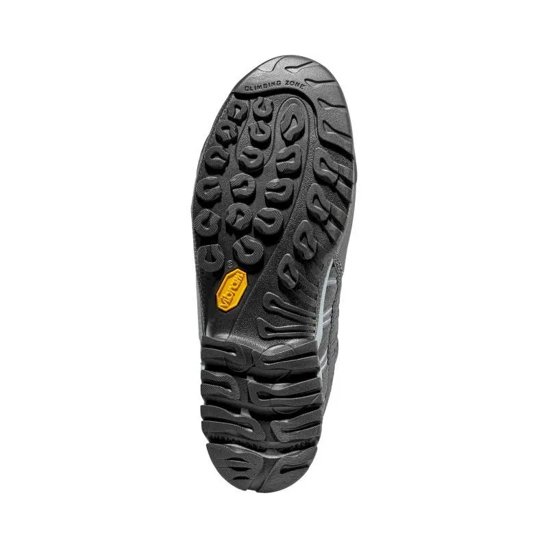 La Sportiva  Hyper GTX - Scarpe da avvicinamento - Donna