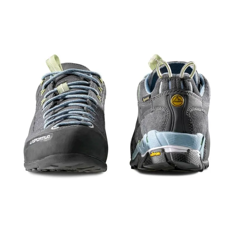 La Sportiva  Hyper GTX - Scarpe da avvicinamento - Donna