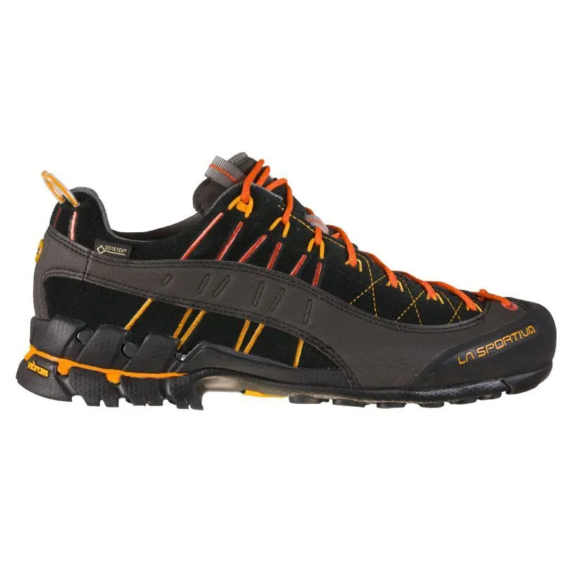 La Sportiva  Hyper GTX - Scarpe da avvicinamento - Uomo