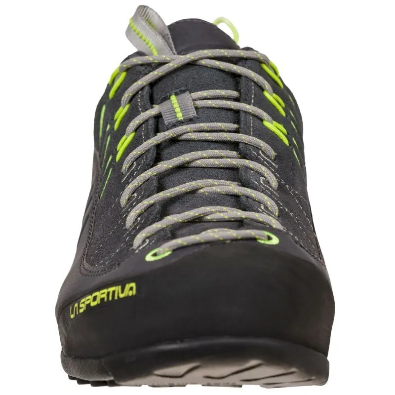 La Sportiva  Hyper GTX - Scarpe da avvicinamento - Uomo