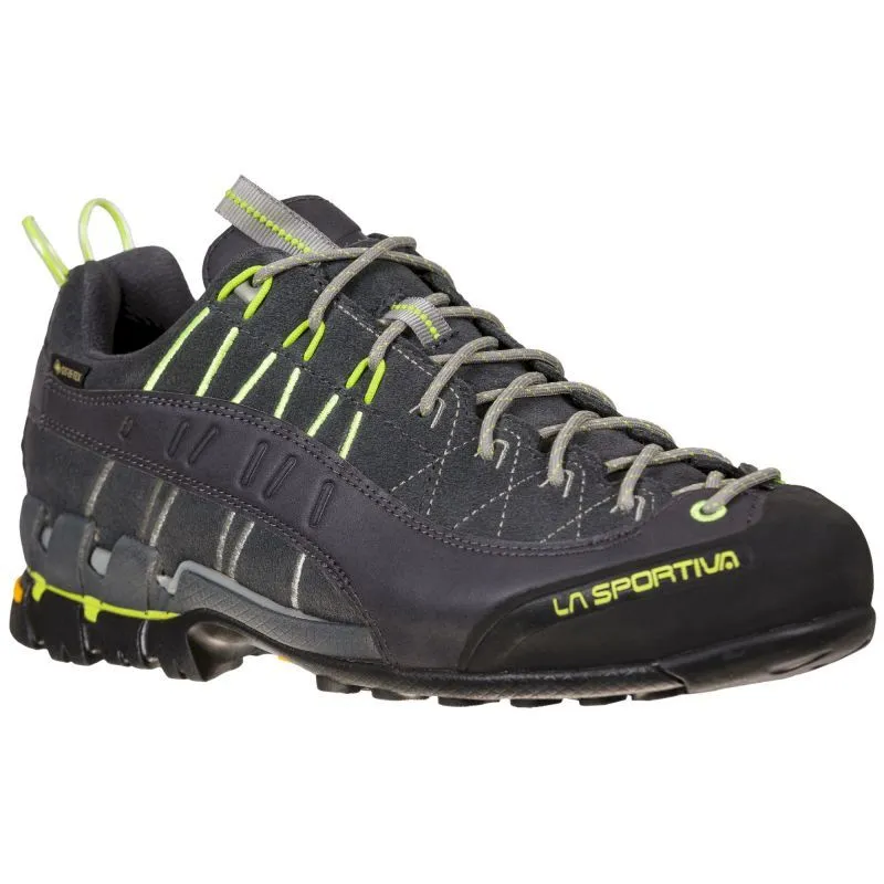 La Sportiva  Hyper GTX - Scarpe da avvicinamento - Uomo