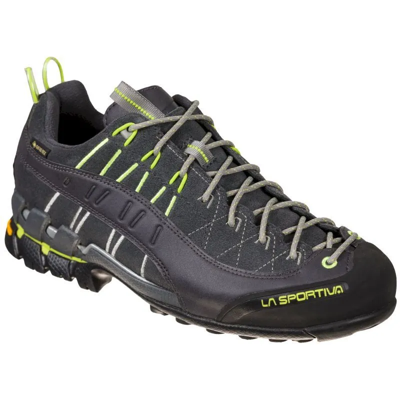 La Sportiva  Hyper GTX - Scarpe da avvicinamento - Uomo