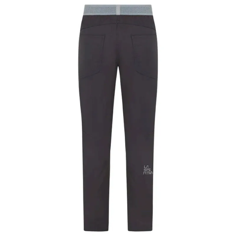 La Sportiva  Itaca Pant - Pantaloni da arrampicata - Donna