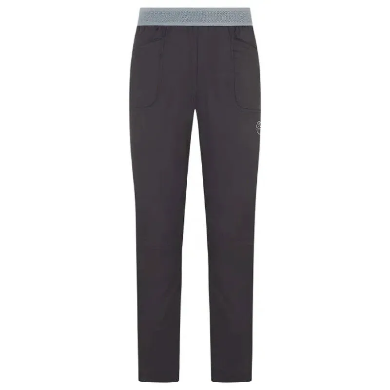 La Sportiva  Itaca Pant - Pantaloni da arrampicata - Donna