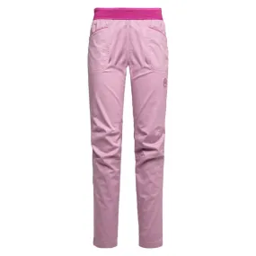 La Sportiva  Itaca Pant - Pantaloni da arrampicata - Donna