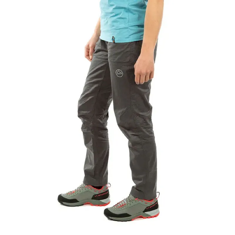 La Sportiva  Itaca Pant - Pantaloni da arrampicata - Donna