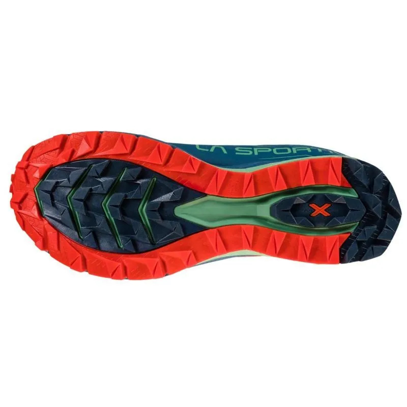 La Sportiva  Jackal GTX - Scarpe da trail running - Donna