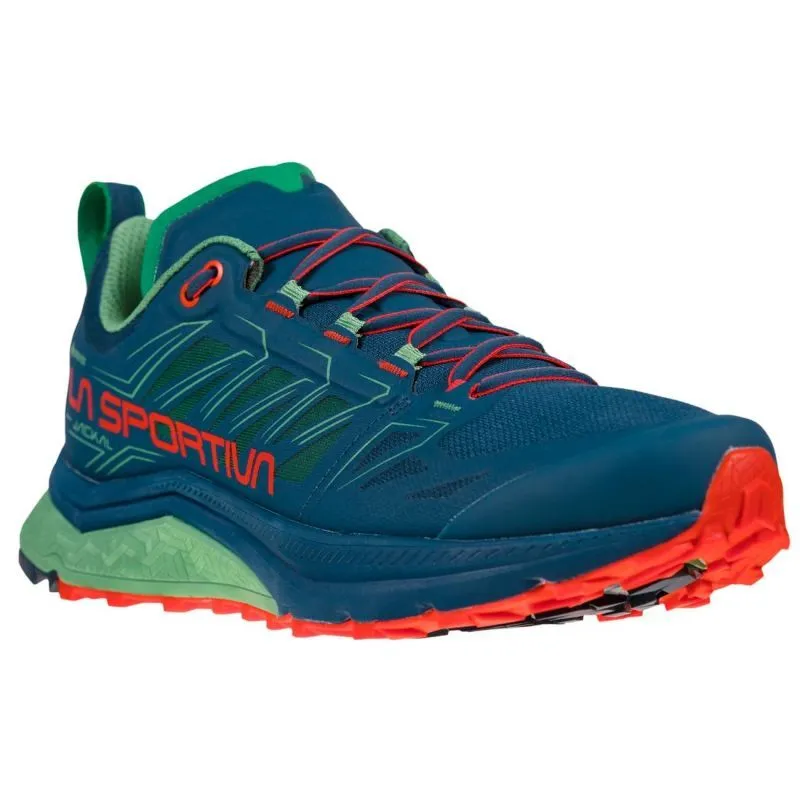 La Sportiva  Jackal GTX - Scarpe da trail running - Donna