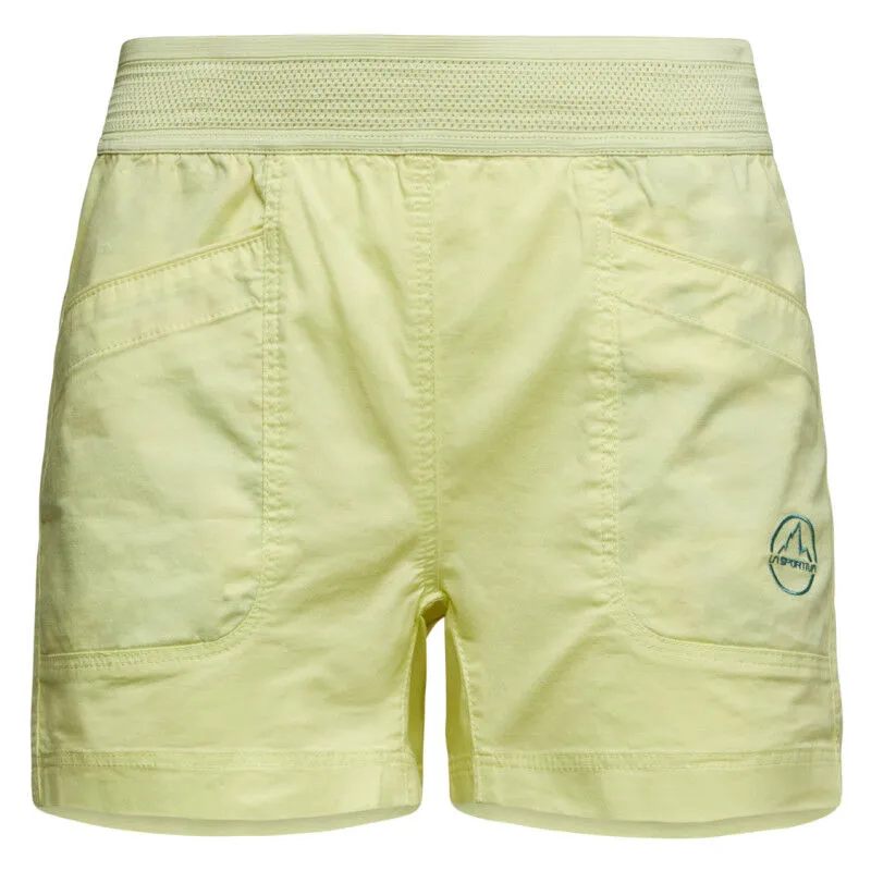 La Sportiva  Joya Short W - Pantaloncini - Donna