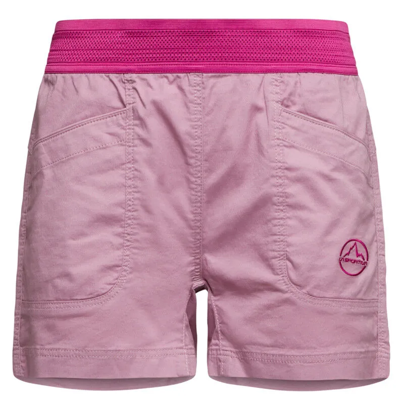 La Sportiva  Joya Short W - Pantaloncini - Donna