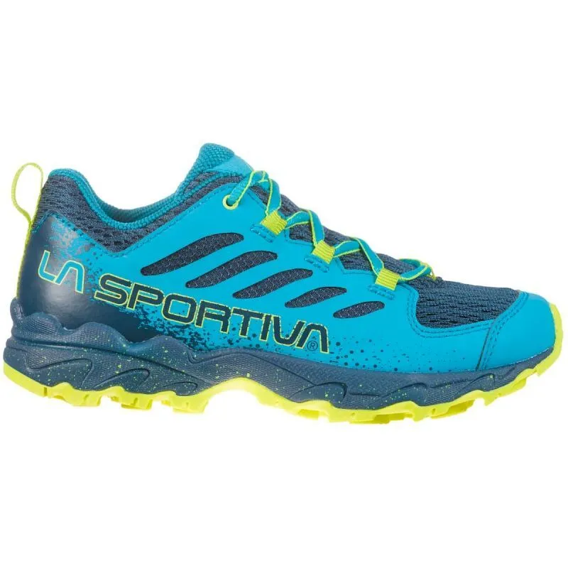 La Sportiva  Jynx - Scarpe da trail running - Bambino