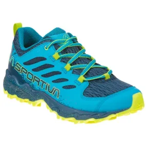 La Sportiva  Jynx - Scarpe da trail running - Bambino