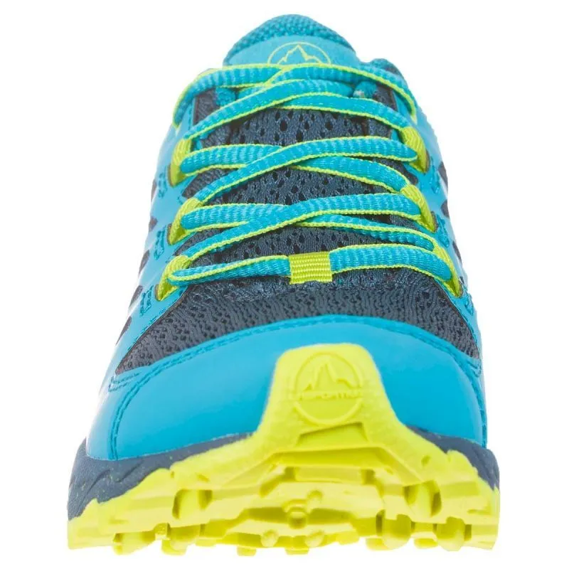 La Sportiva  Jynx - Scarpe da trail running - Bambino