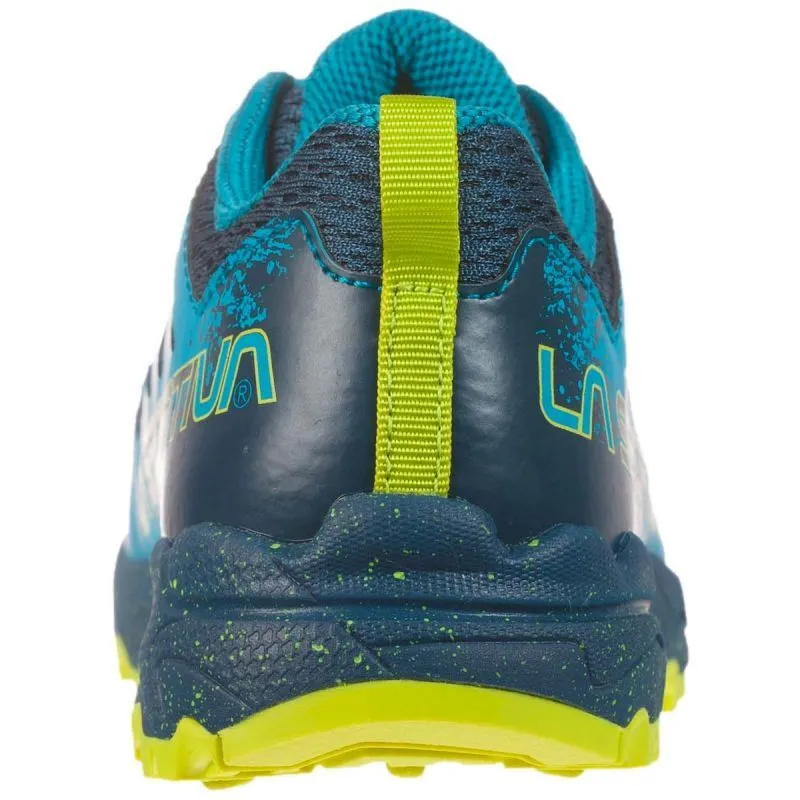 La Sportiva  Jynx - Scarpe da trail running - Bambino