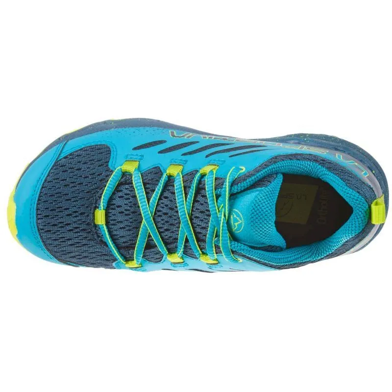 La Sportiva  Jynx - Scarpe da trail running - Bambino