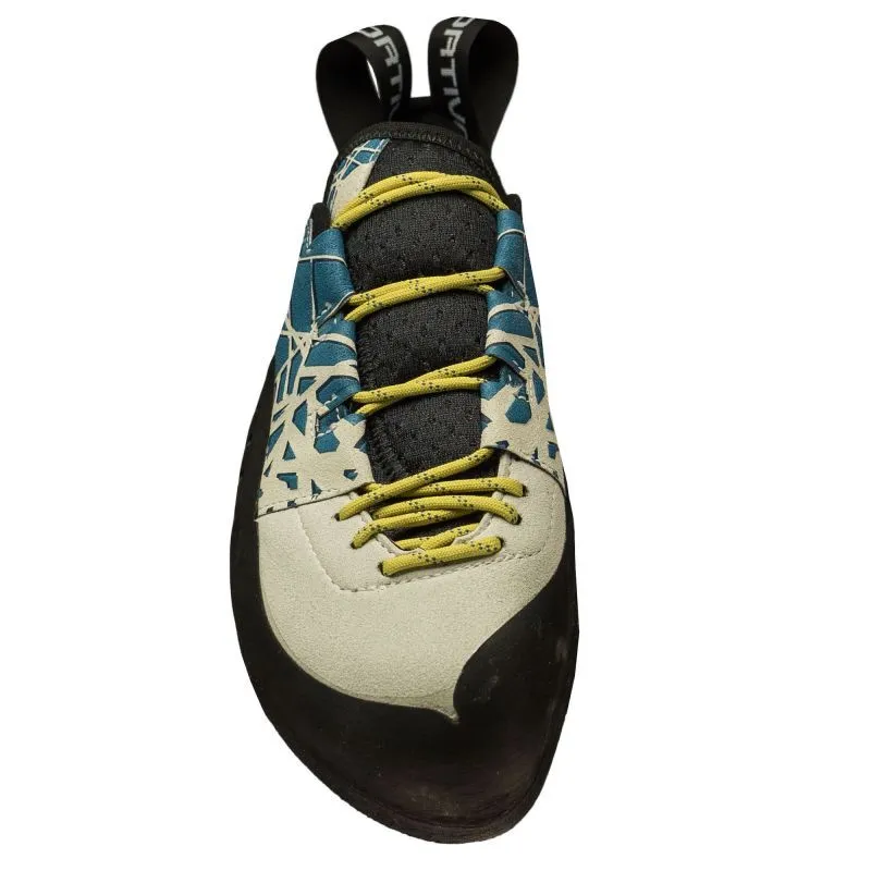 La Sportiva  Kataki - Scarpette da arrampicata - Uomo