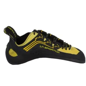 La Sportiva  Katana Laces - Chaussons escalade homme