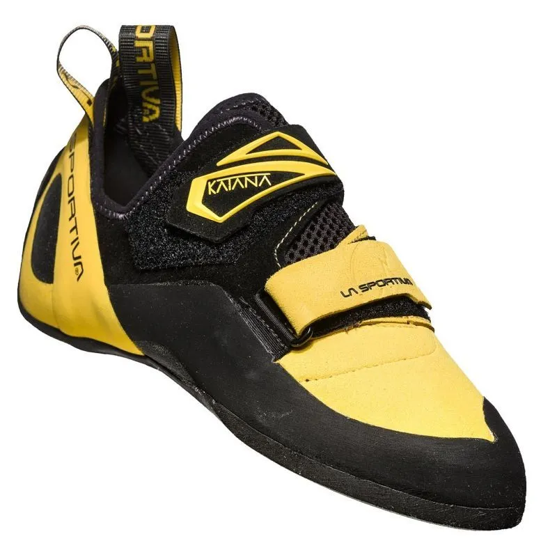 La Sportiva  Katana - Scarpette da arrampicata