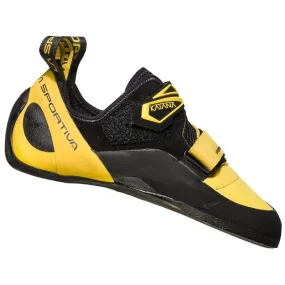 La Sportiva  Katana - Scarpette da arrampicata