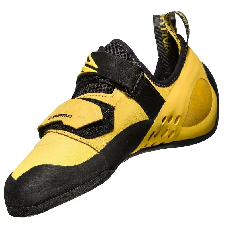 La Sportiva  Katana - Scarpette da arrampicata