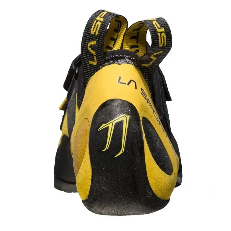 La Sportiva  Katana - Scarpette da arrampicata