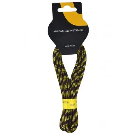 La Sportiva  Lacets Nepal