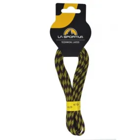 La Sportiva  Lacets Nepal