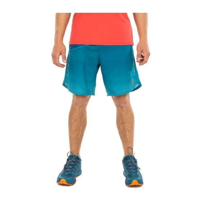 La Sportiva  Medal Short - Pantaloncini - Uomo