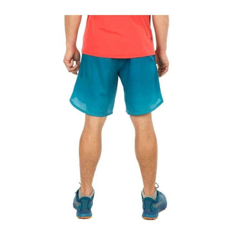 La Sportiva  Medal Short - Pantaloncini - Uomo