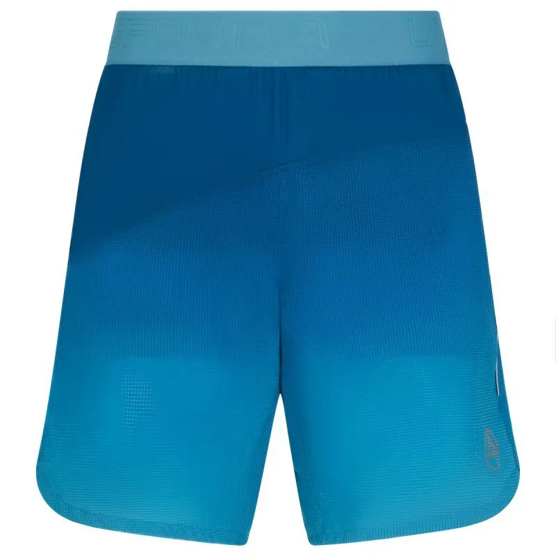 La Sportiva  Medal Short - Pantaloncini - Uomo