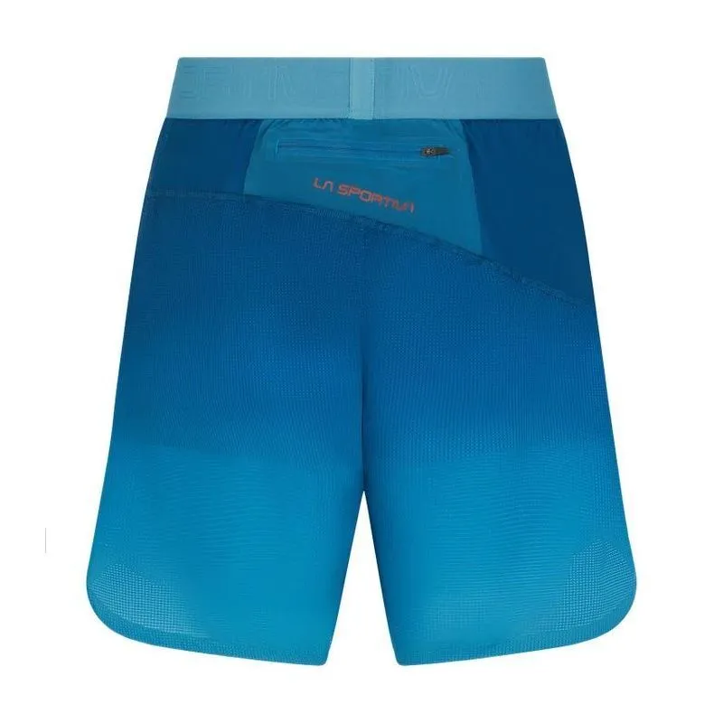 La Sportiva  Medal Short - Pantaloncini - Uomo