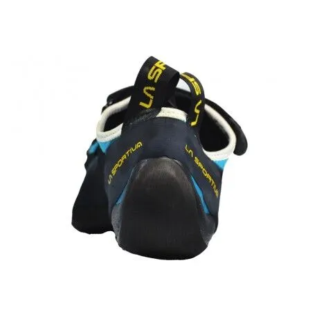 La Sportiva  Miura VS - Scarpette da arrampicata - Donna