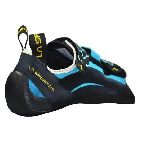 La Sportiva  Miura VS - Scarpette da arrampicata - Donna